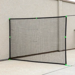 Terrace Perimeter Install